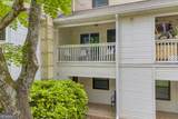 290 Appleby Drive - Photo 33