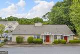 290 Appleby Drive - Photo 34