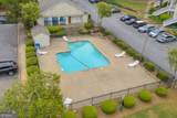 290 Appleby Drive - Photo 35