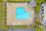 290 Appleby Drive - Photo 36