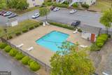 290 Appleby Drive - Photo 37