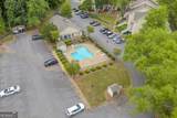 290 Appleby Drive - Photo 38