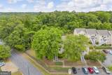290 Appleby Drive - Photo 40