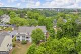 290 Appleby Drive - Photo 41