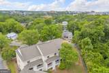 290 Appleby Drive - Photo 42