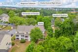 290 Appleby Drive - Photo 43