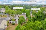 290 Appleby Drive - Photo 44