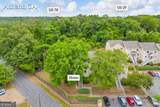 290 Appleby Drive - Photo 45