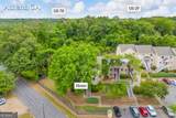 290 Appleby Drive - Photo 46