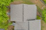 290 Appleby Drive - Photo 47