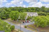 290 Appleby Drive - Photo 49