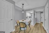 290 Appleby Drive - Photo 5
