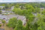290 Appleby Drive - Photo 51