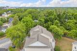 290 Appleby Drive - Photo 52