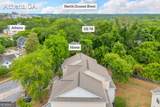 290 Appleby Drive - Photo 54