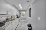 290 Appleby Drive - Photo 6