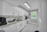 290 Appleby Drive - Photo 7