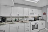 290 Appleby Drive - Photo 8