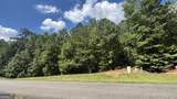 488 Willow Lake Drive - Photo 2