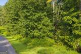 186 Pinnacle Drive - Photo 11