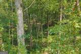 186 Pinnacle Drive - Photo 2