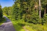 186 Pinnacle Drive - Photo 3