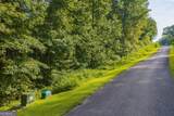 186 Pinnacle Drive - Photo 7