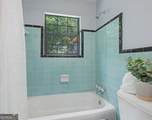 317 8th Street - Photo 10