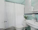 317 8th Street - Photo 11