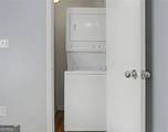 317 8th Street - Photo 12
