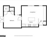317 8th Street - Photo 14