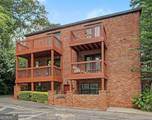 317 8th Street - Photo 15