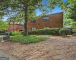 317 8th Street - Photo 16