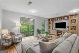 317 8th Street - Photo 2