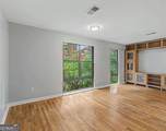317 8th Street - Photo 3