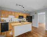 317 8th Street - Photo 4