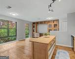 317 8th Street - Photo 5