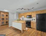 317 8th Street - Photo 6
