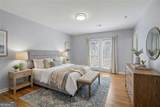 317 8th Street - Photo 7