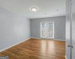 317 8th Street - Photo 8