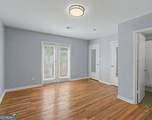 317 8th Street - Photo 9
