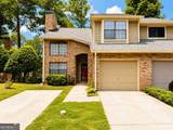 621 Granby Hill Place - Photo 1