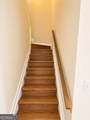 621 Granby Hill Place - Photo 10