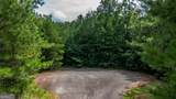 315 Waddesdon Drive - Photo 2
