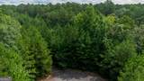315 Waddesdon Drive - Photo 3