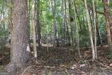 LOT 546 Satsuma North Court - Photo 1