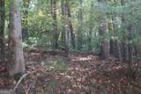 LOT 546 Satsuma North Court - Photo 10