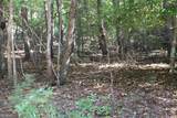 LOT 546 Satsuma North Court - Photo 11