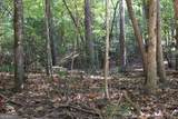 LOT 546 Satsuma North Court - Photo 12