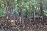 LOT 546 Satsuma North Court - Photo 2